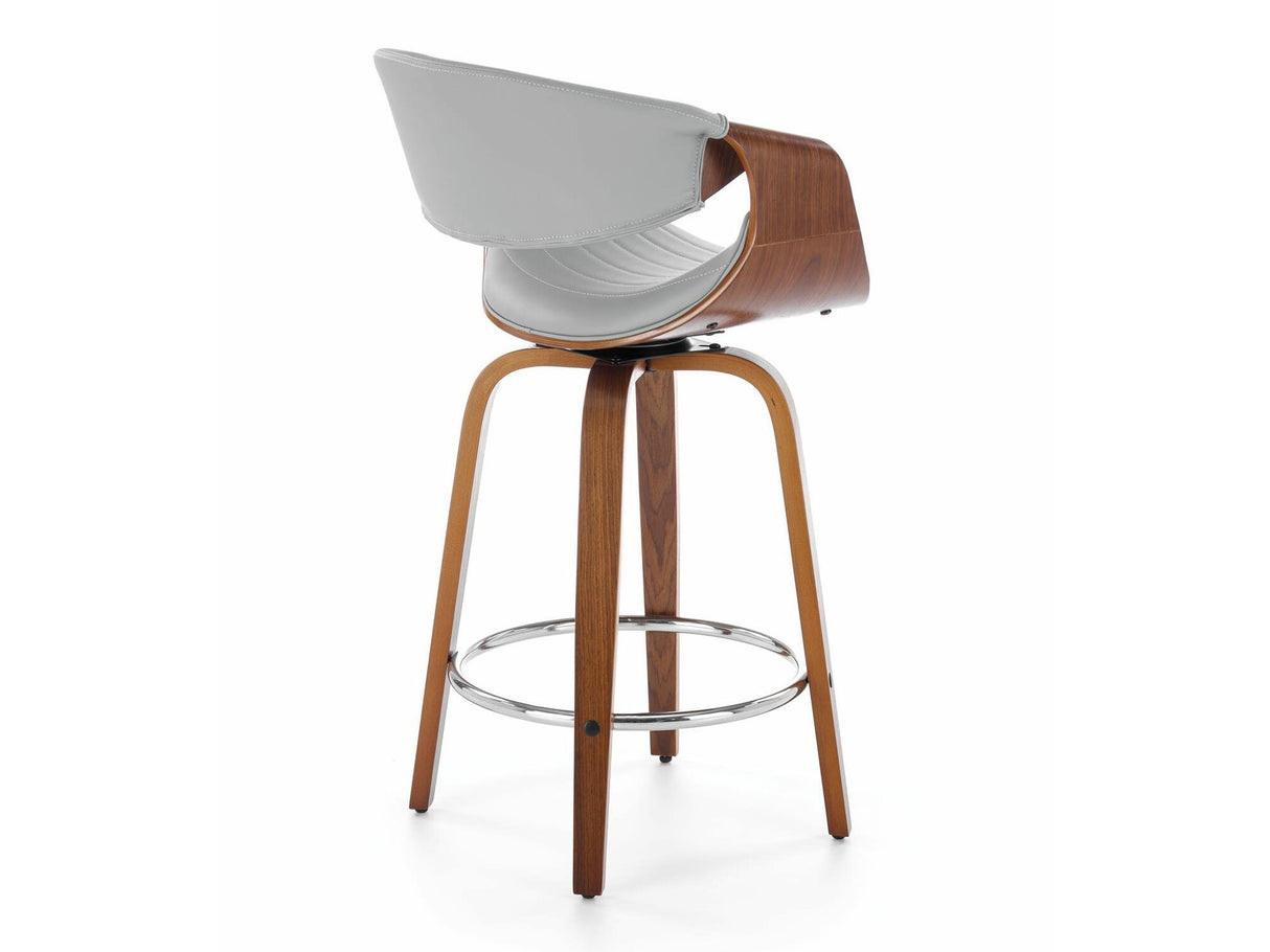 Silla de barra 537380