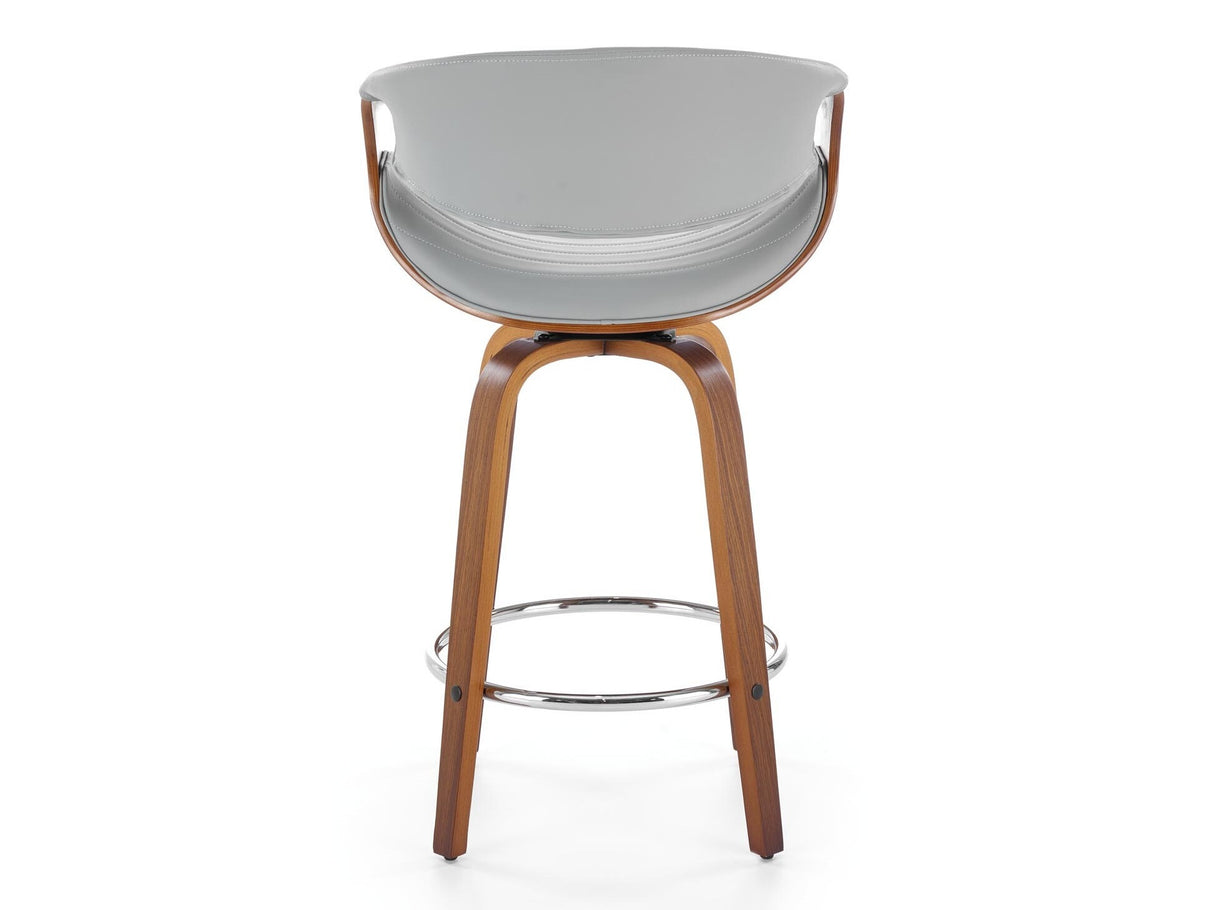 Silla de barra 537380