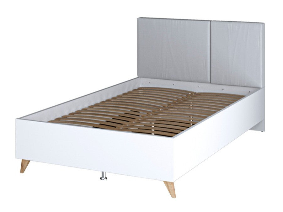Cama 455144