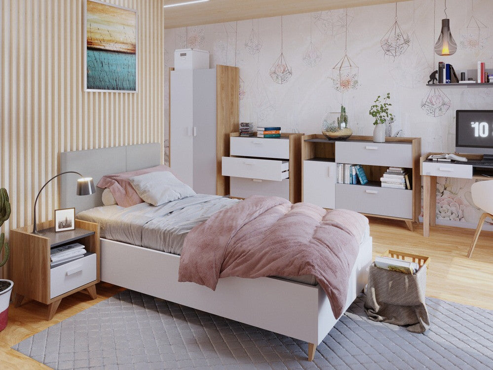 Cama 455144