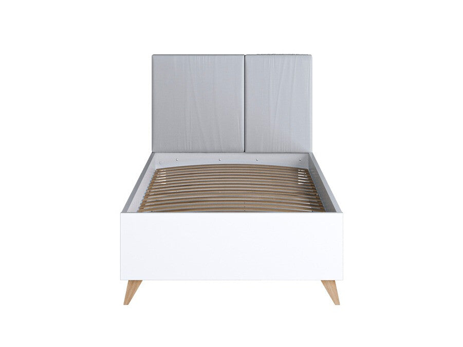 Cama 455144