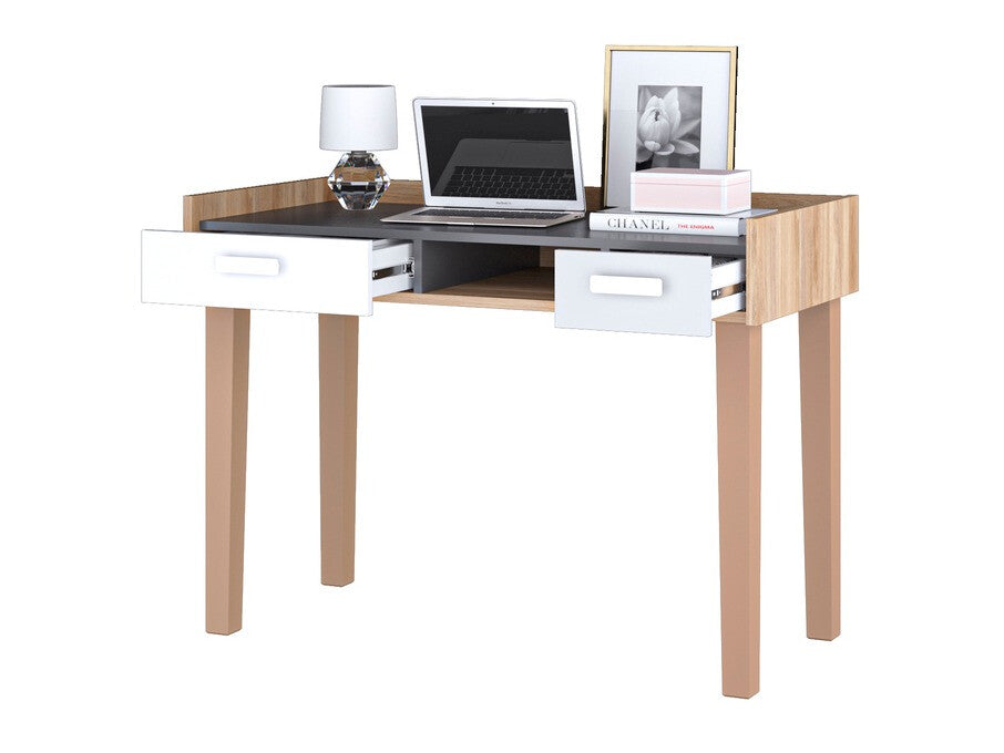 Mesa de oficina 455120