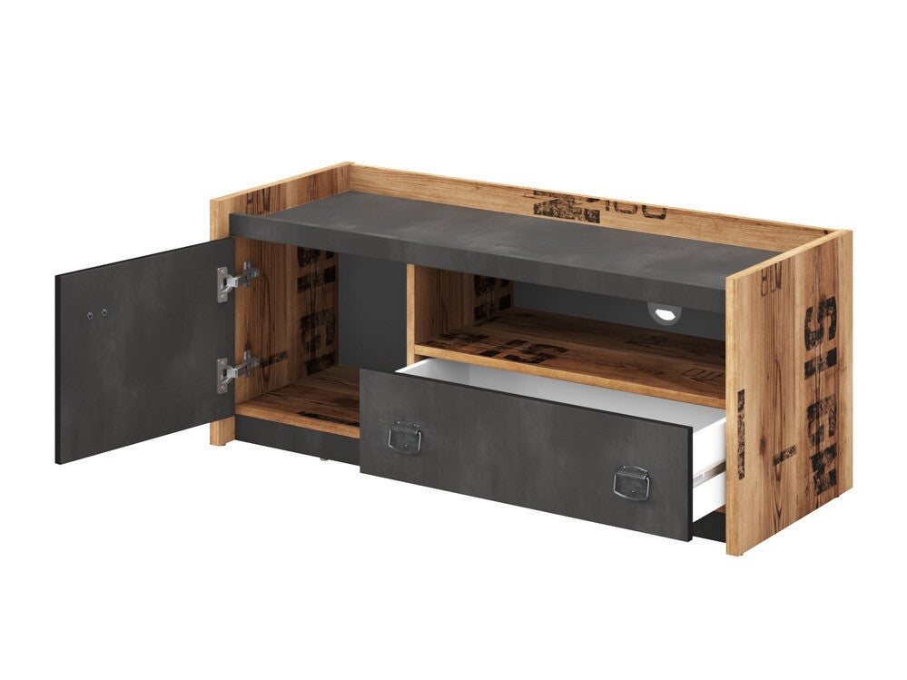 Mueble TV 454021