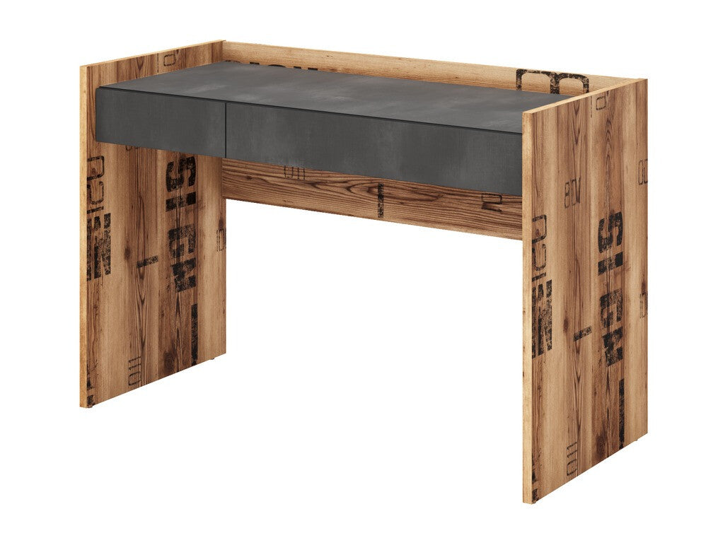 Mesa de oficina 453934
