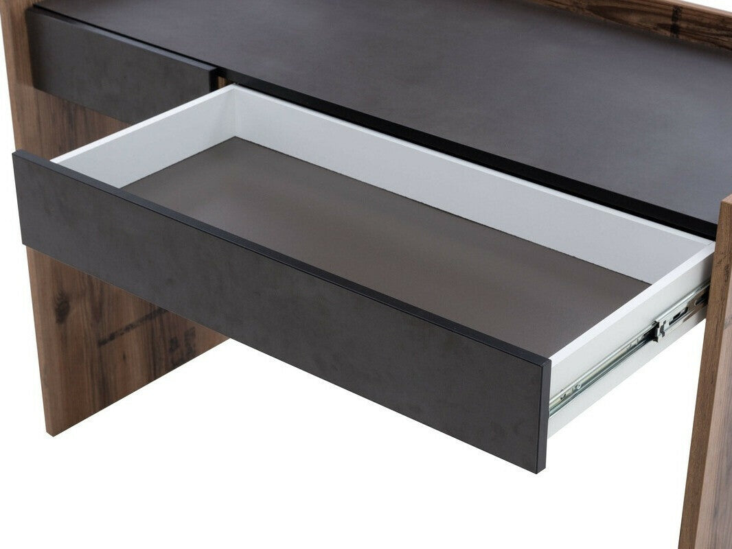 Mesa de oficina 453934