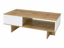 Mesa de centro Vitula