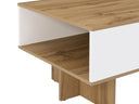 Mesa de centro Vitula