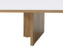 Mesa de centro Vitula