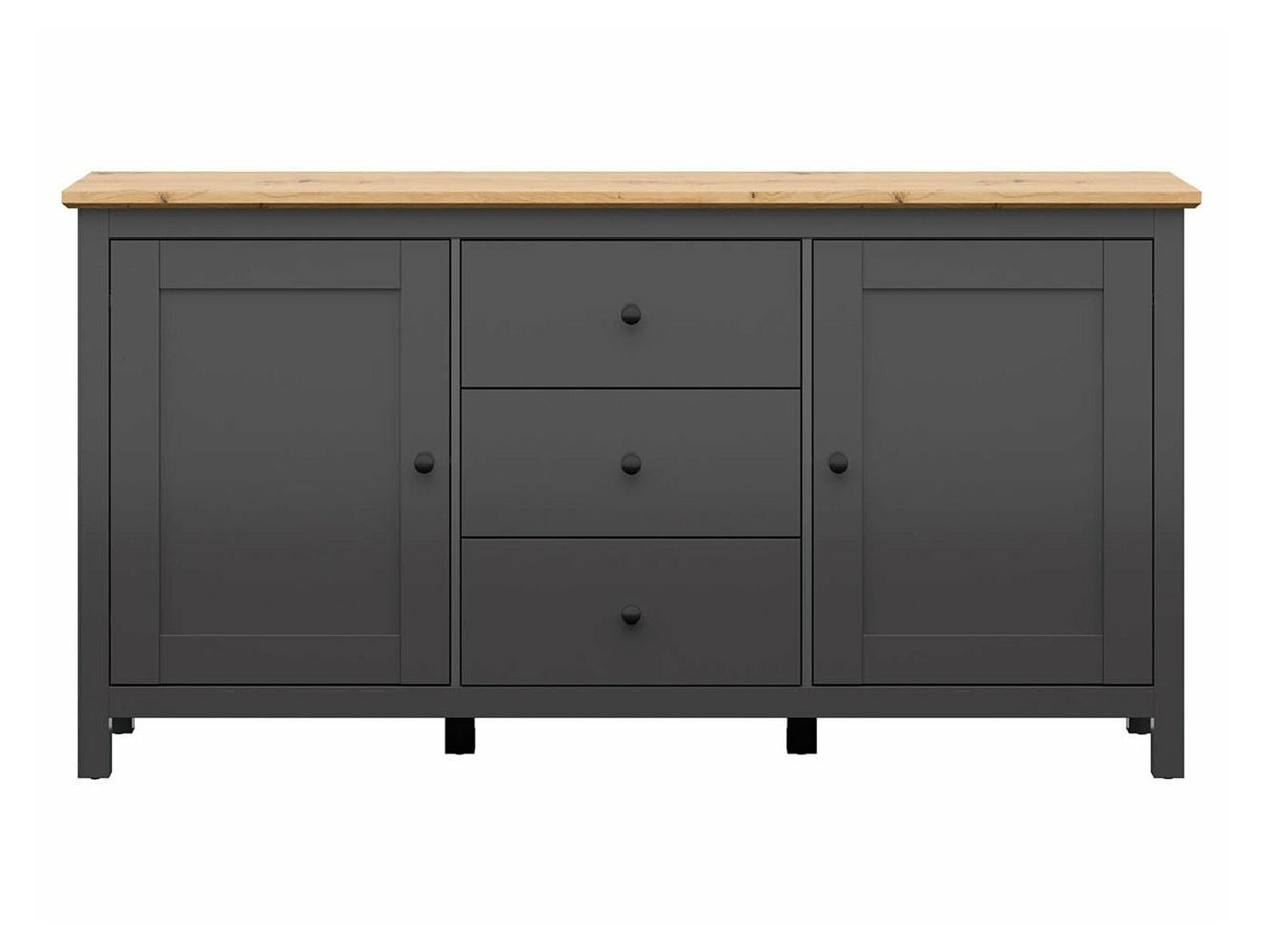 Cómoda 328045