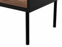Mueble TV Saltudo