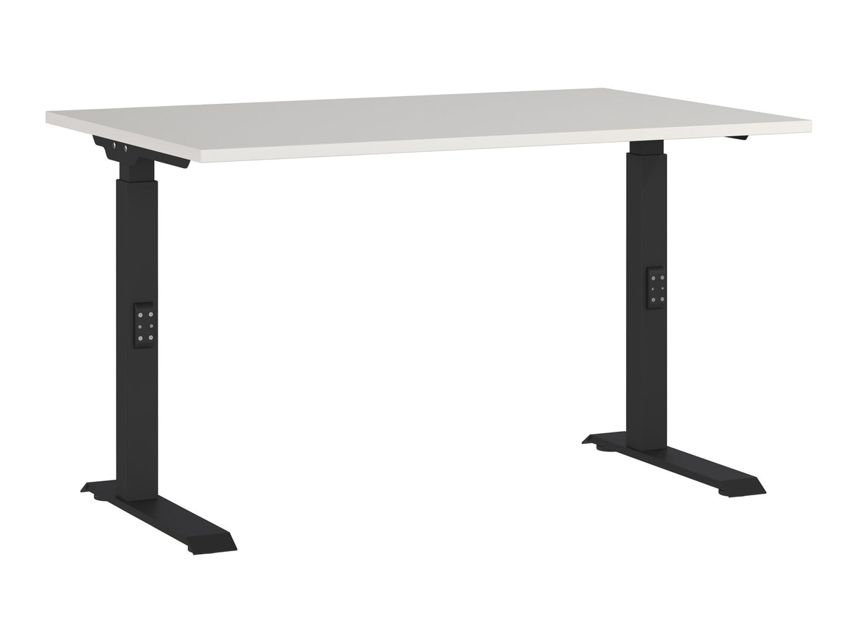 Mesa de oficina 555311