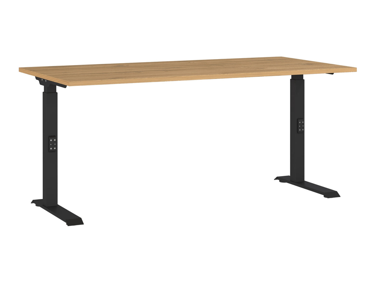 Mesa de oficina 555315