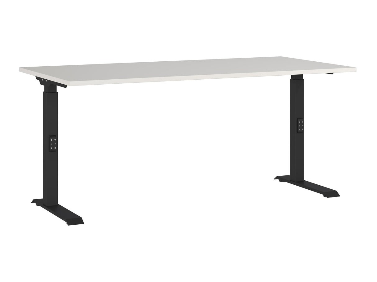 Mesa de oficina 555315