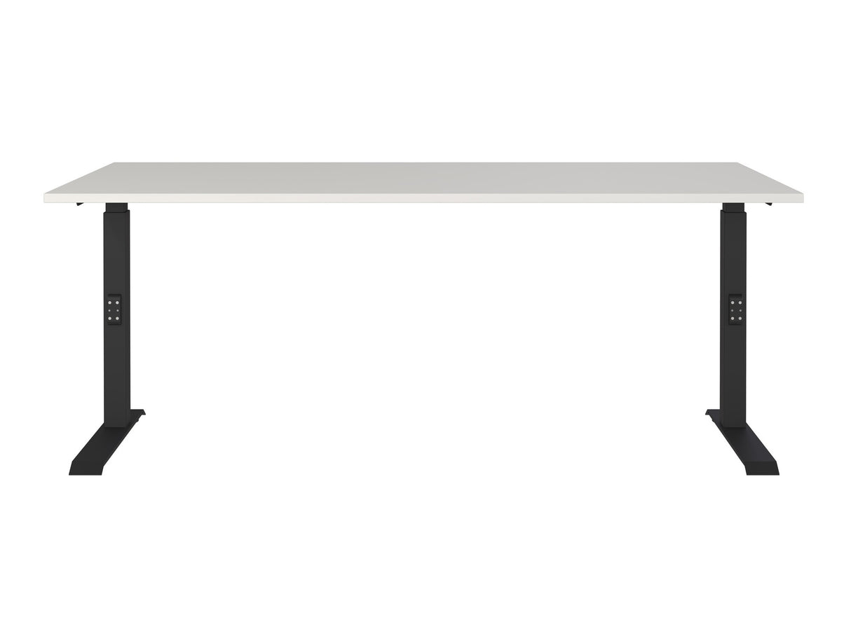 Mesa de oficina 555320