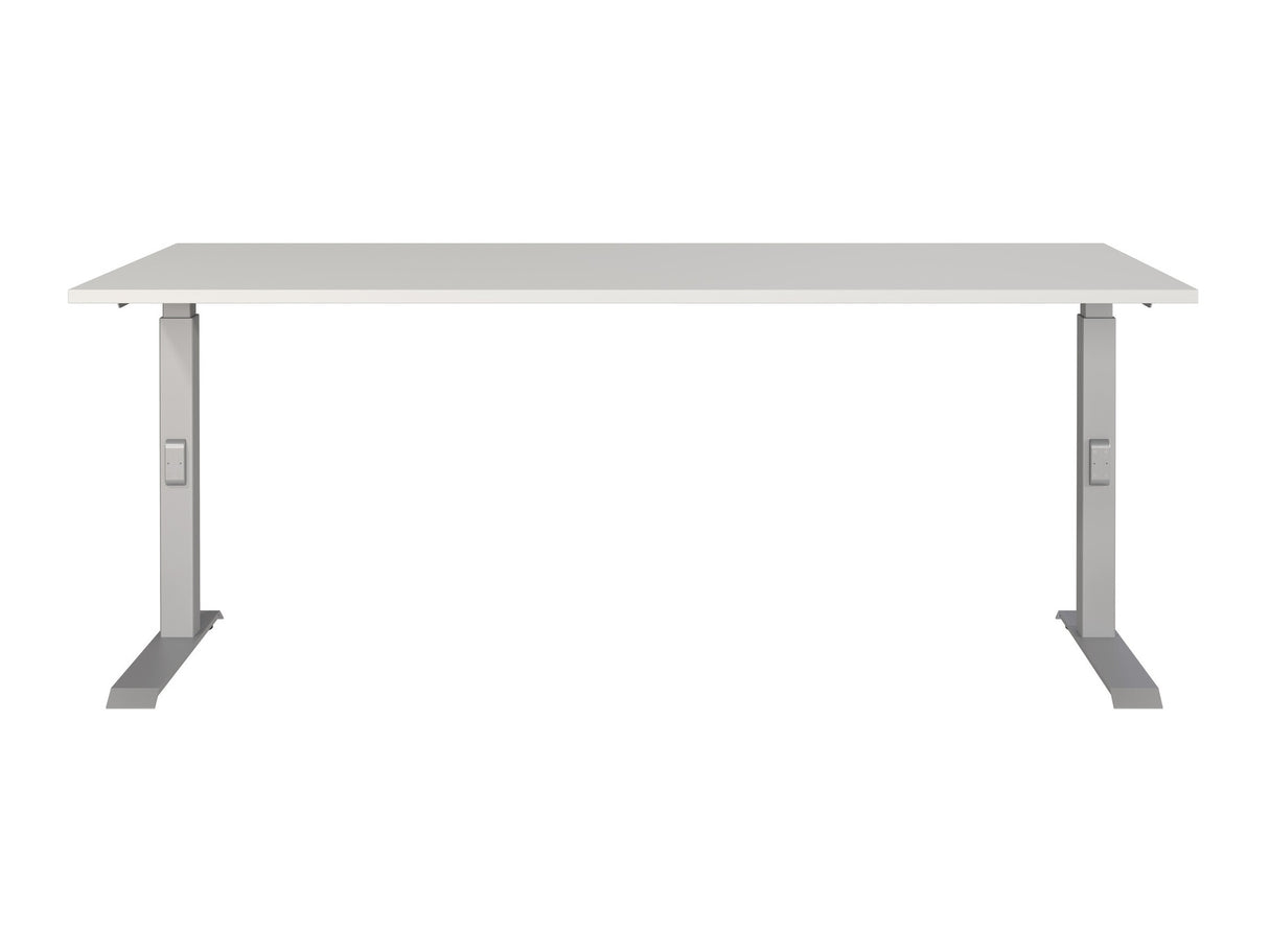 Mesa de oficina 555320