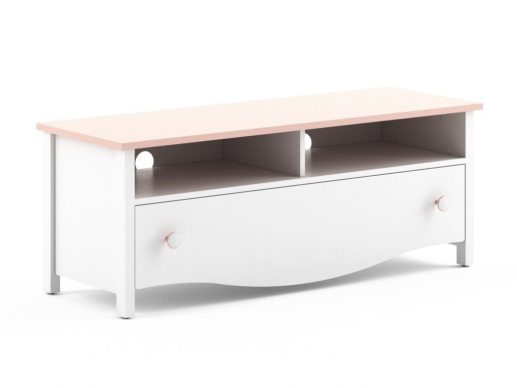 Mueble TV 453894