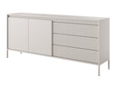 Cómoda Romfele 102