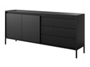 Cómoda Romfele 102