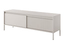 Mueble TV Anulas