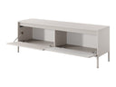 Mueble TV Anulas