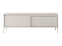 Mueble TV Anulas