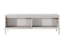 Mueble TV Anulas