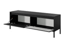 Mueble TV Anulas