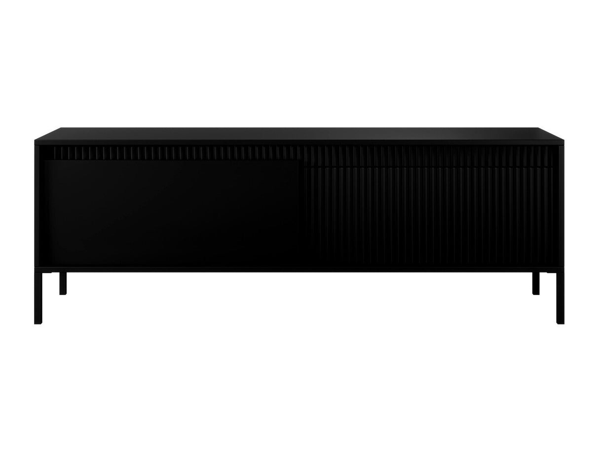 Mueble TV 555349