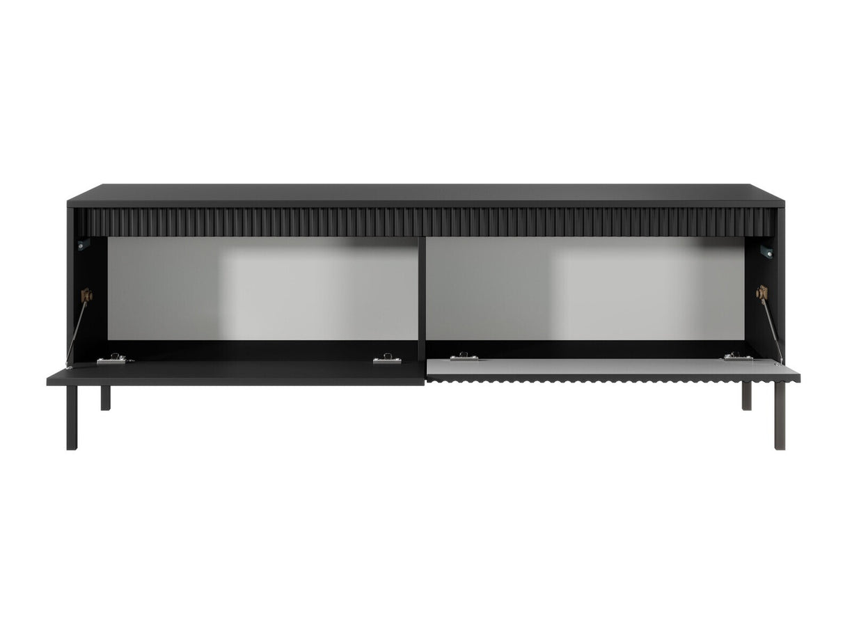 Mueble TV 555349