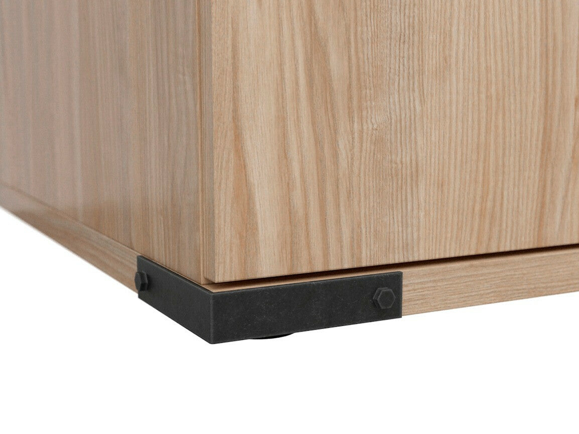 Mesa de oficina 225280
