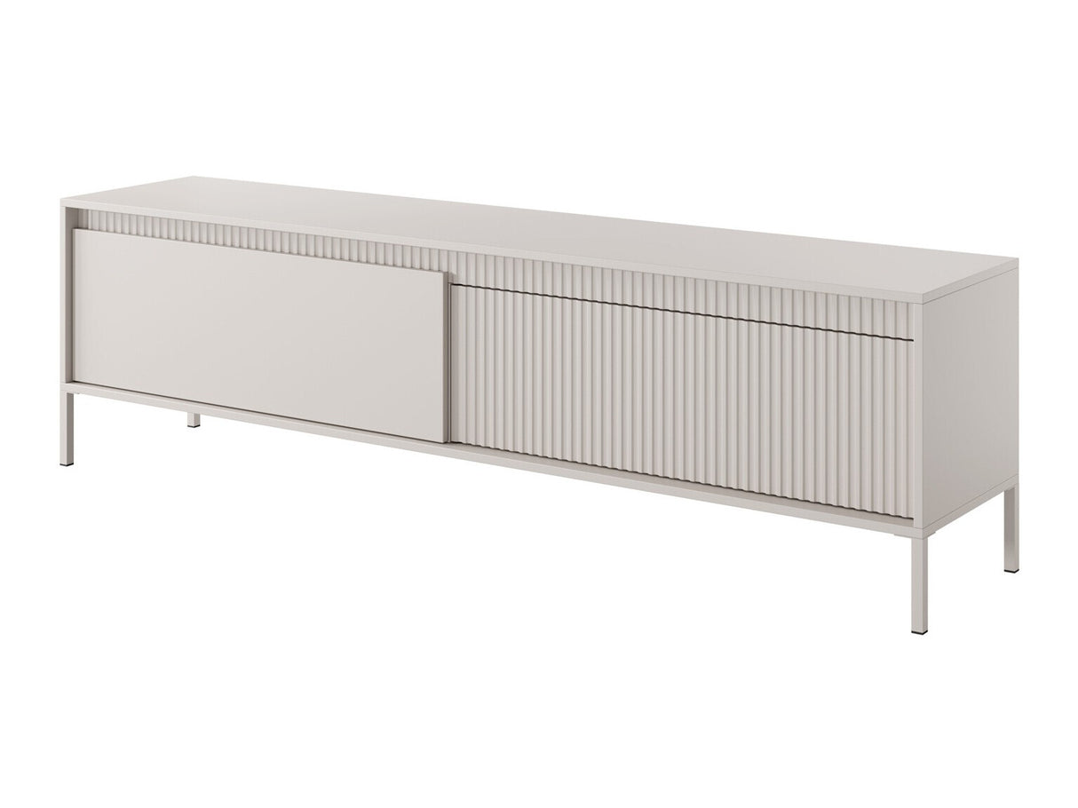 Mueble TV 555400