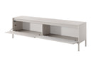 Mueble TV Menser