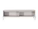 Mueble TV Menser