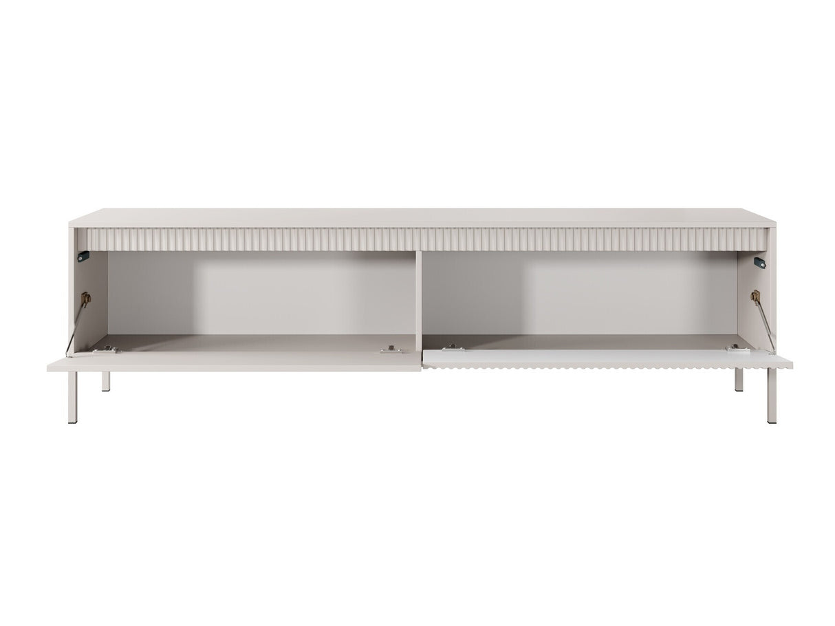Mueble TV 555400