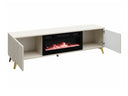 Mueble TV Vestus