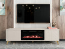 Mueble TV Vestus