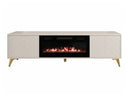Mueble TV Vestus