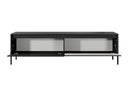 Mueble TV Menser