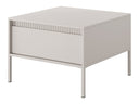 Mesa de centro Arbutos