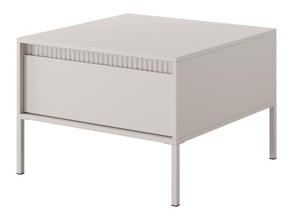 Mesa de centro 555410