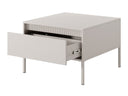 Mesa de centro Arbutos