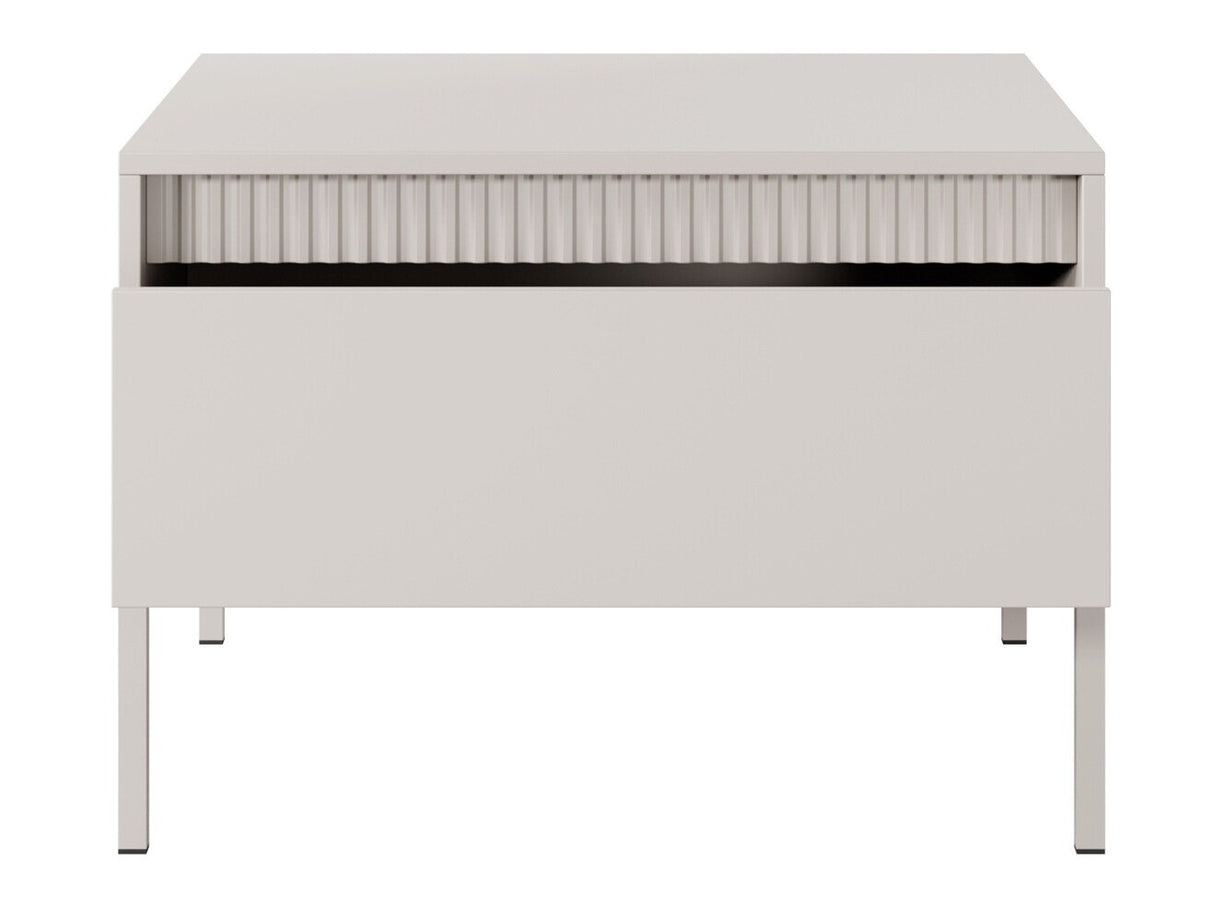 Mesa de centro 555410