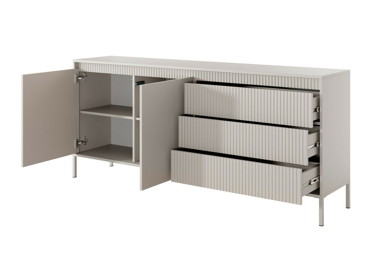 Conjunto de salón 555438