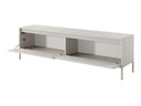 Conjunto de salón Romfele 107