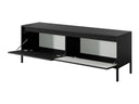 Conjunto de salón Romfele 108
