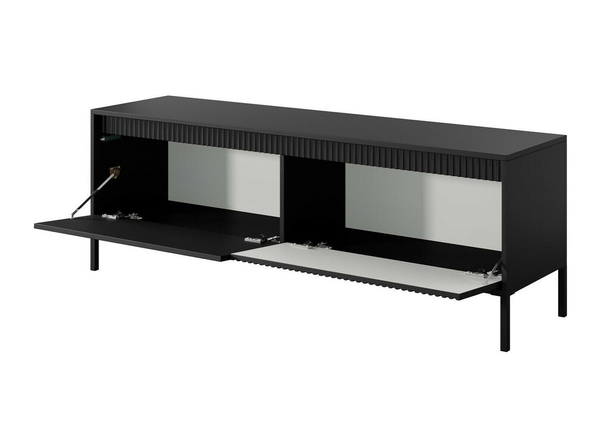 Conjunto de salón 555439