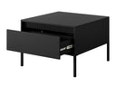 Conjunto de salón Romfele 108