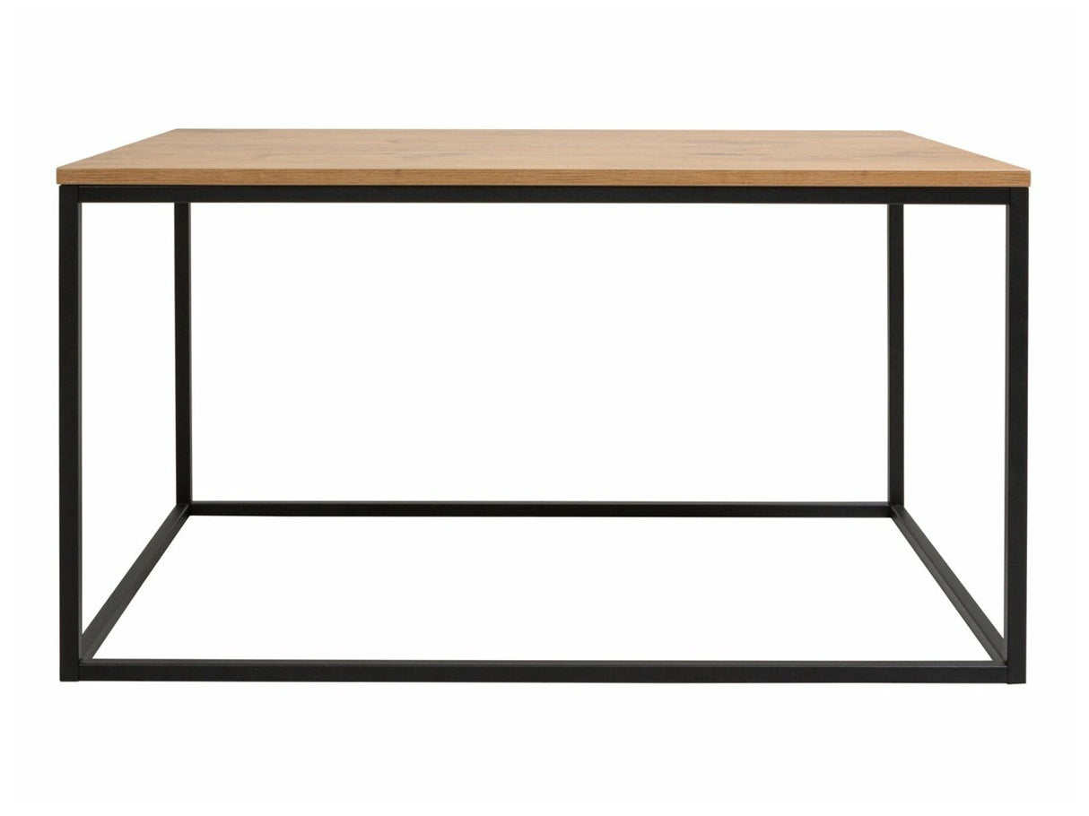 Mesa de centro 251599