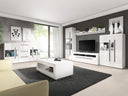 Conjunto de salón Ophsalu 112