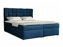 Cama continental Signellus